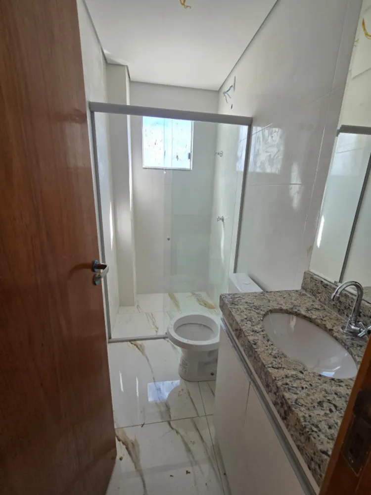 Apartamento, 3 quartos, 73 m² - Foto 9