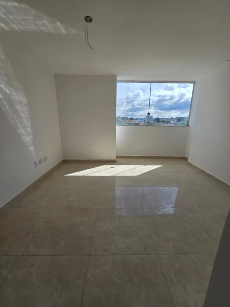 Apartamento, 3 quartos, 73 m² - Foto 3