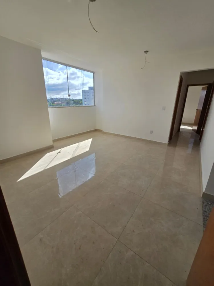 Apartamento, 3 quartos, 73 m² - Foto 2