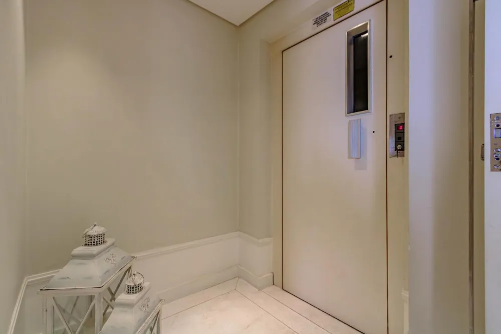 Apartamento, 2 quartos, 172 m² - Foto 3
