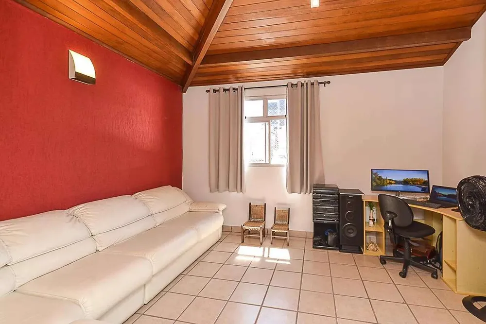 Cobertura, 4 quartos, 180 m² - Foto 5