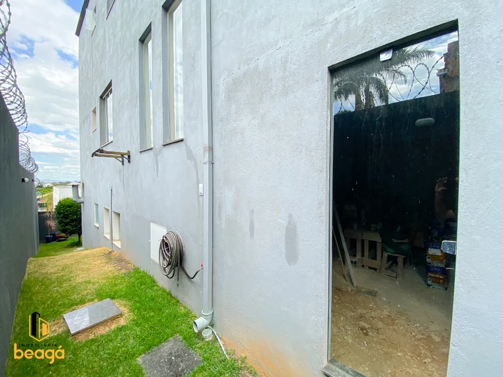 Casa, 4 quartos, 303 m² - Foto 7