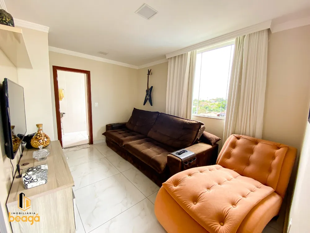 Casa, 4 quartos, 303 m² - Foto 9