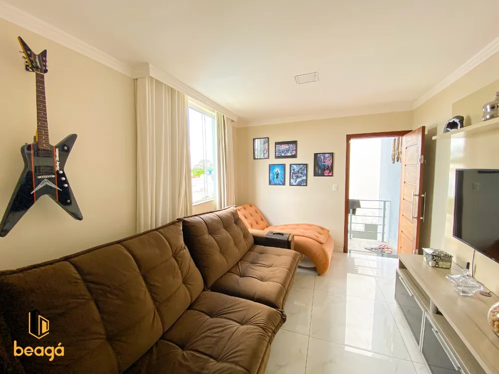 Casa, 4 quartos, 303 m² - Foto 10