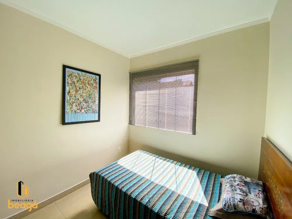 Casa, 4 quartos, 303 m² - Foto 18