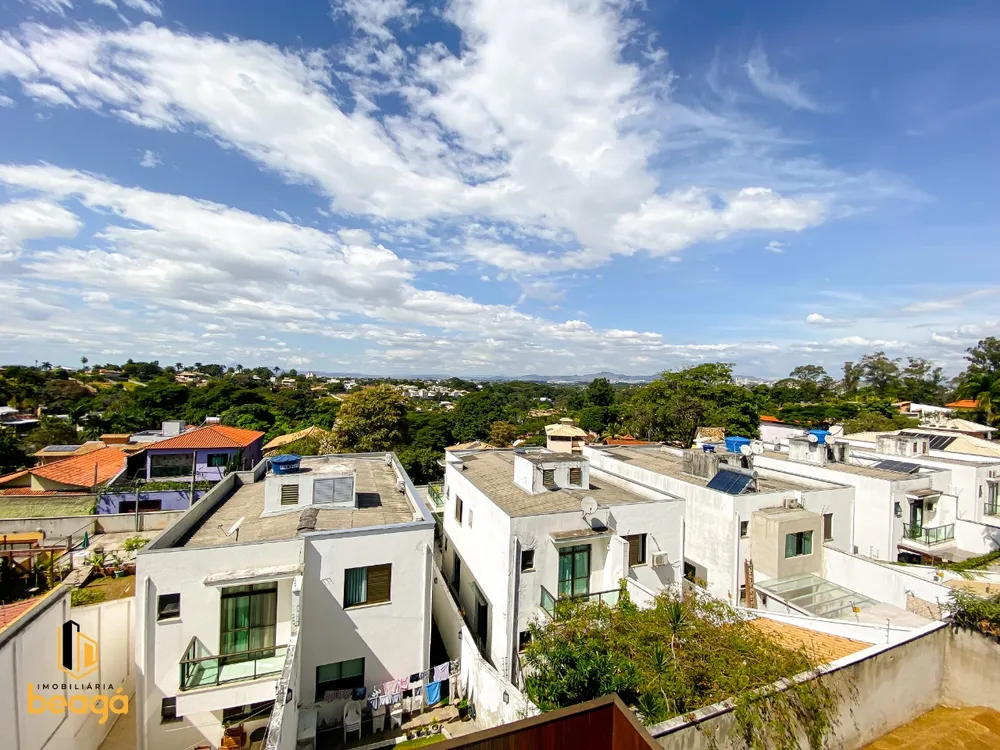 Casa, 4 quartos, 303 m² - Foto 23