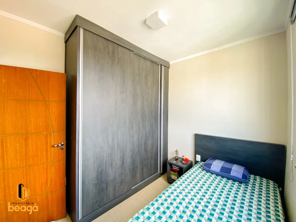 Casa, 4 quartos, 303 m² - Foto 22