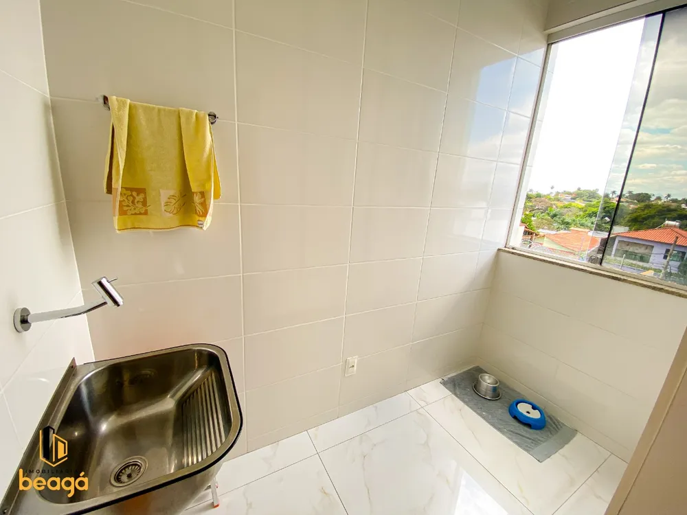 Casa, 4 quartos, 303 m² - Foto 11