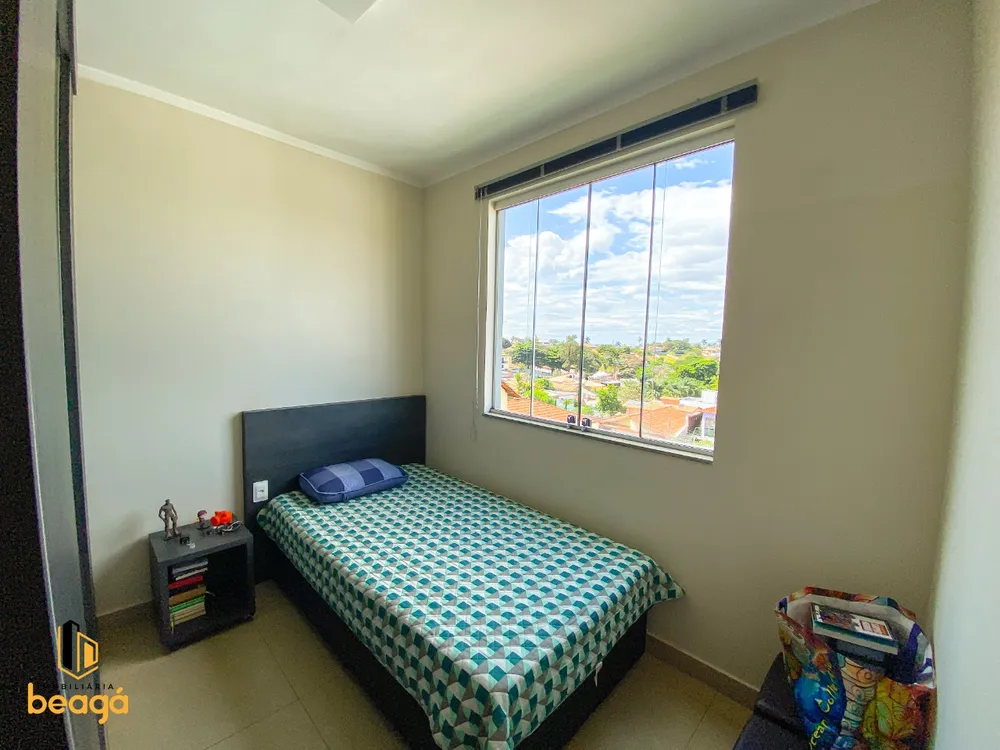 Casa, 4 quartos, 303 m² - Foto 21