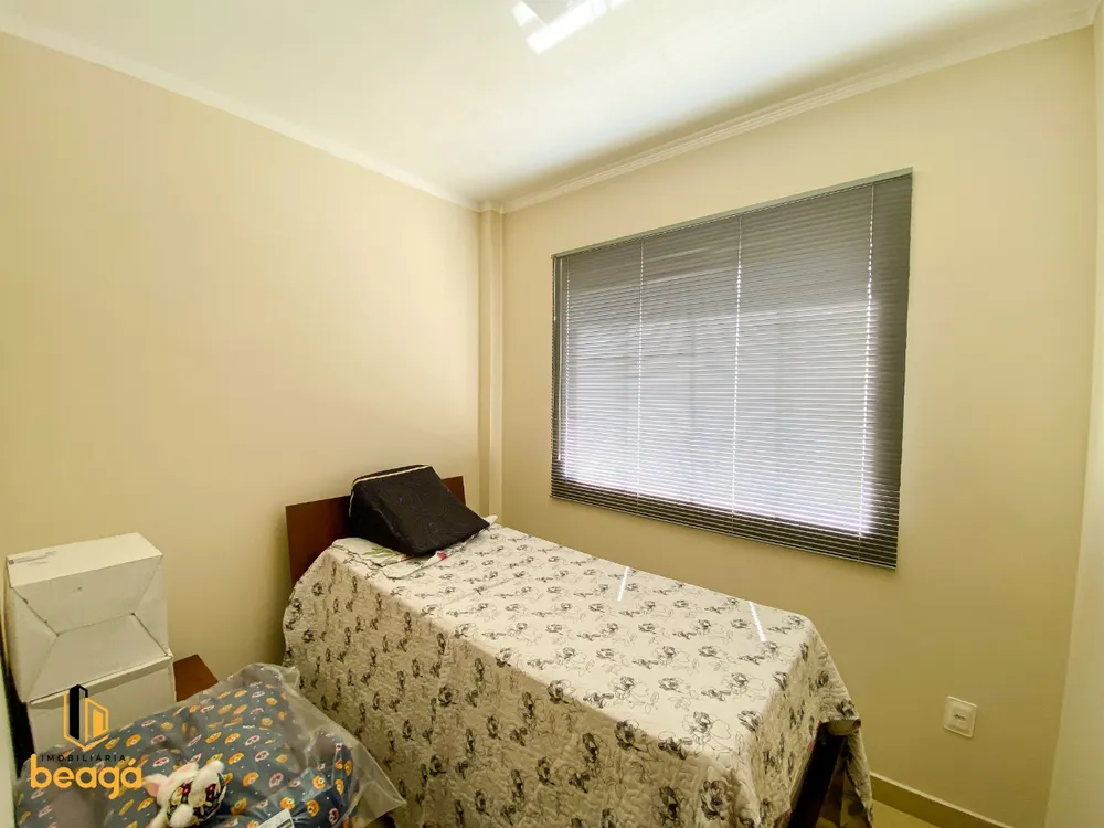Casa, 4 quartos, 303 m² - Foto 17