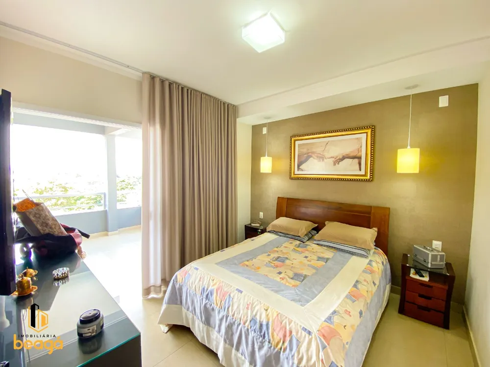 Casa, 4 quartos, 303 m² - Foto 24
