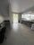 Depósito-Galpão, 41 m² - Foto 5