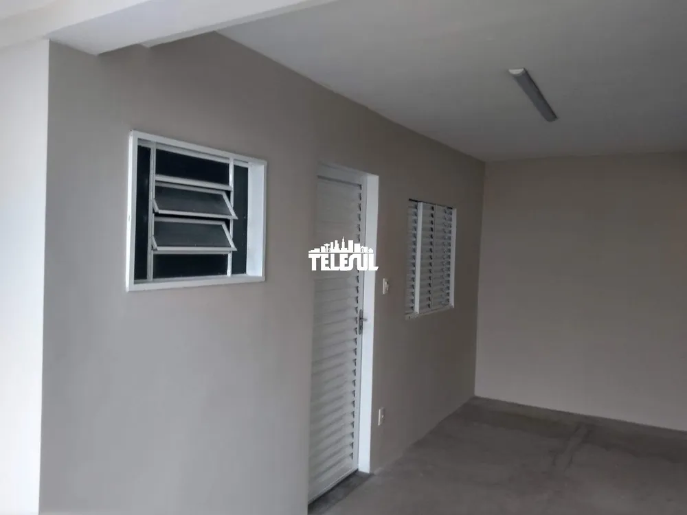 Casa, 1 quarto, 393 m² - Foto 13