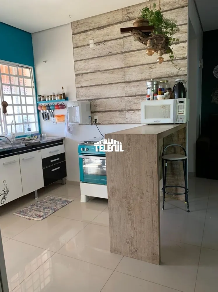 Casa, 1 quarto, 393 m² - Foto 3