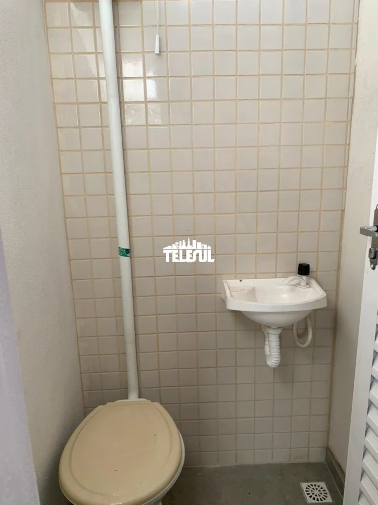 Casa, 1 quarto, 393 m² - Foto 11