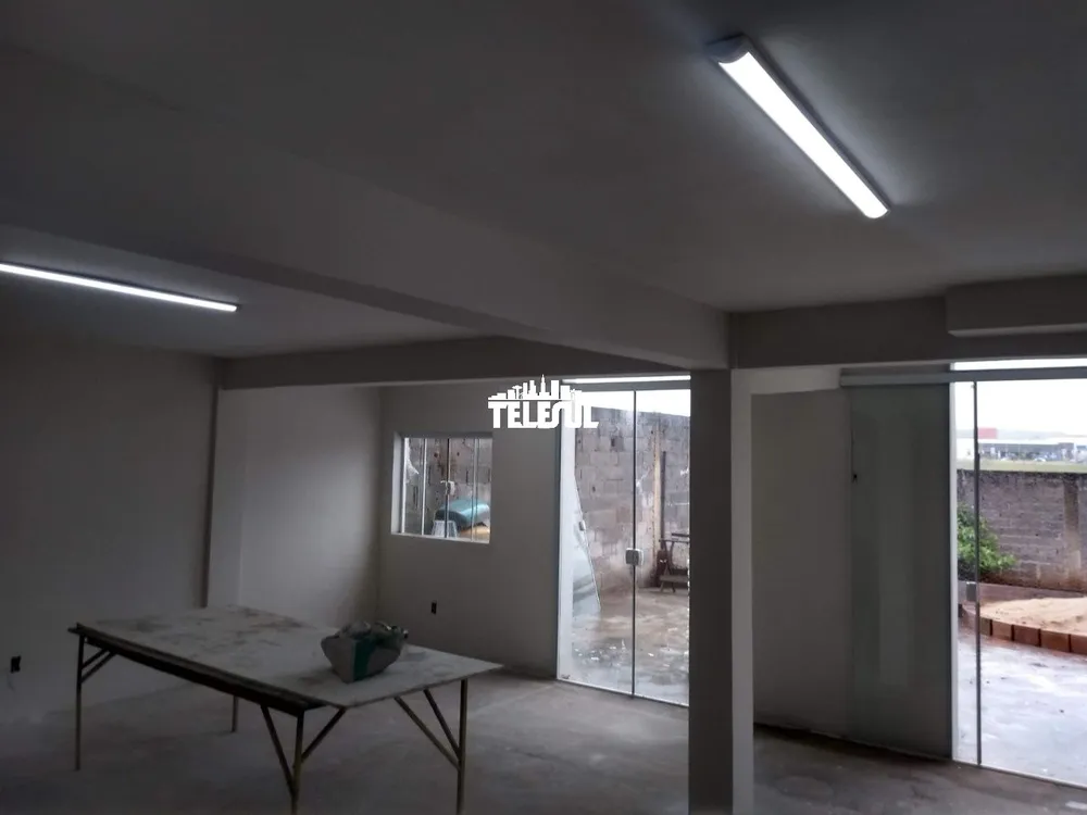 Casa, 1 quarto, 393 m² - Foto 15