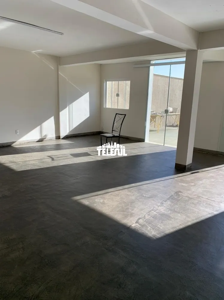 Casa, 1 quarto, 393 m² - Foto 14