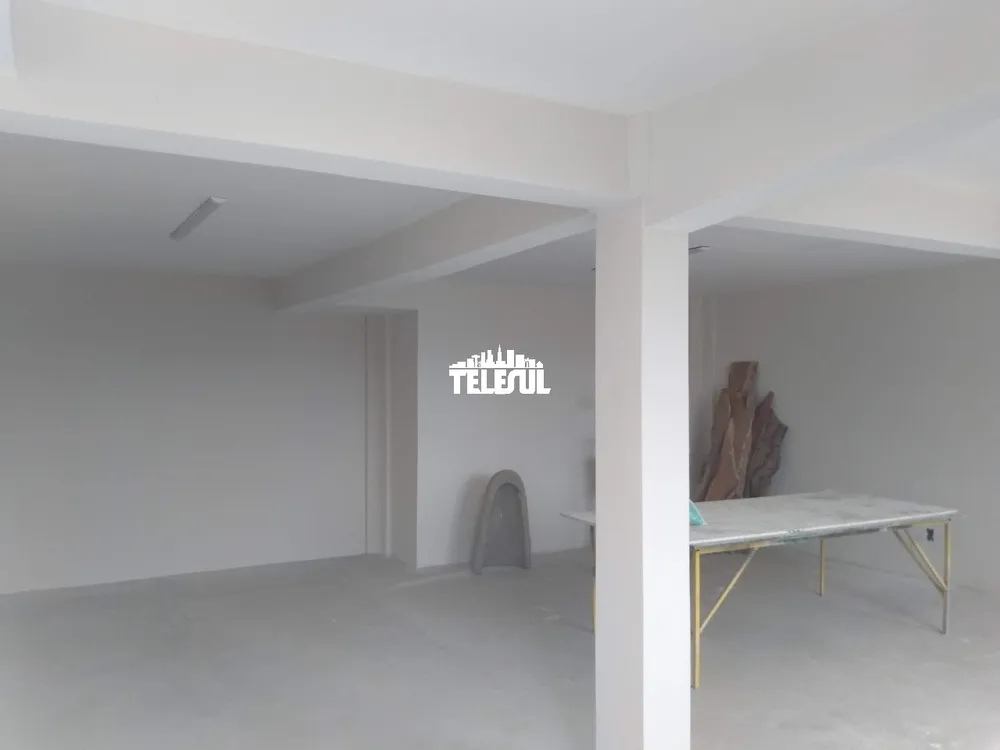 Casa, 1 quarto, 393 m² - Foto 12
