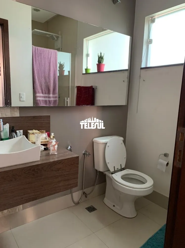 Casa, 1 quarto, 393 m² - Foto 6