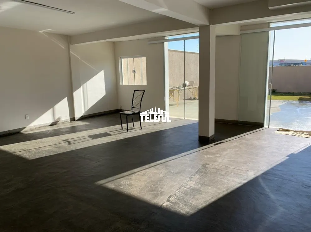 Casa, 1 quarto, 393 m² - Foto 10