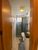 Apartamento, 3 quartos, 60 m² - Foto 10