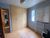 Apartamento, 3 quartos, 60 m² - Foto 7