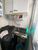 Apartamento, 3 quartos, 60 m² - Foto 11