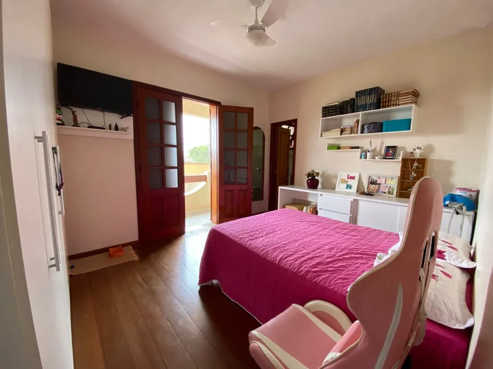 Casa, 4 quartos, 153 m² - Foto 8