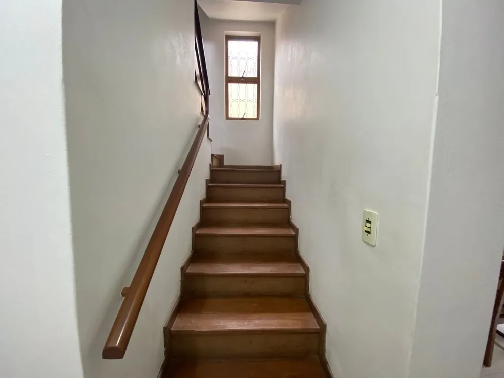 Casa, 4 quartos, 153 m² - Foto 6