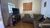 Casa, 3 quartos, 768 m² - Foto 1
