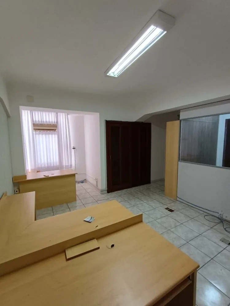 Sala-Conjunto, 45 m² - Foto 1