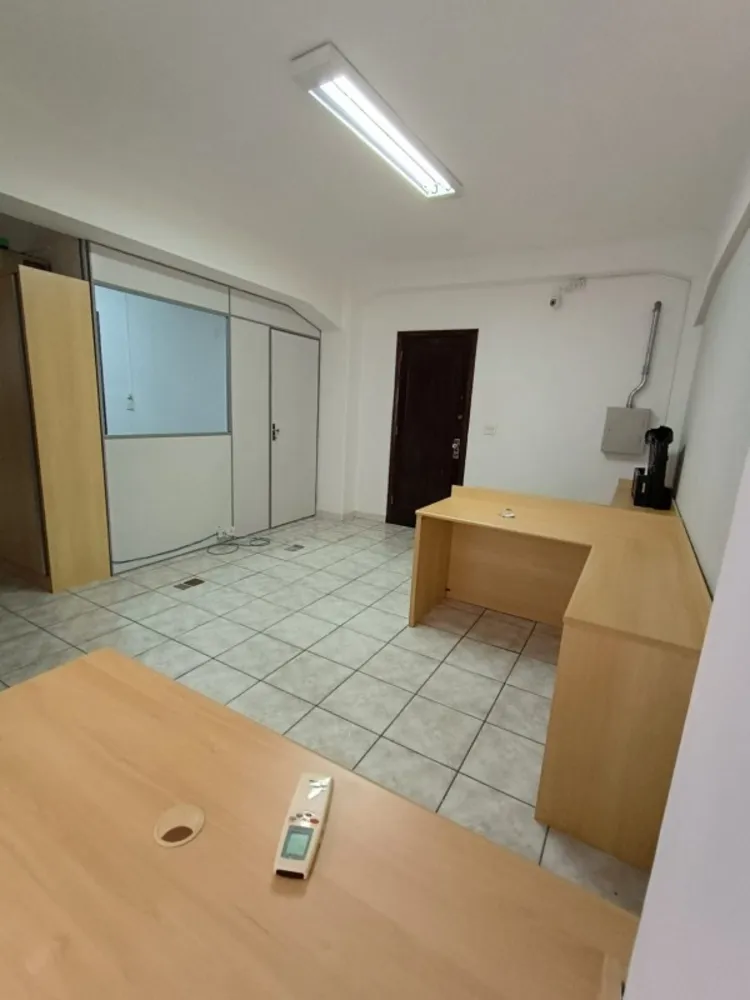 Sala-Conjunto, 45 m² - Foto 2