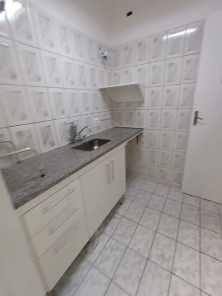 Sala-Conjunto, 45 m² - Foto 9
