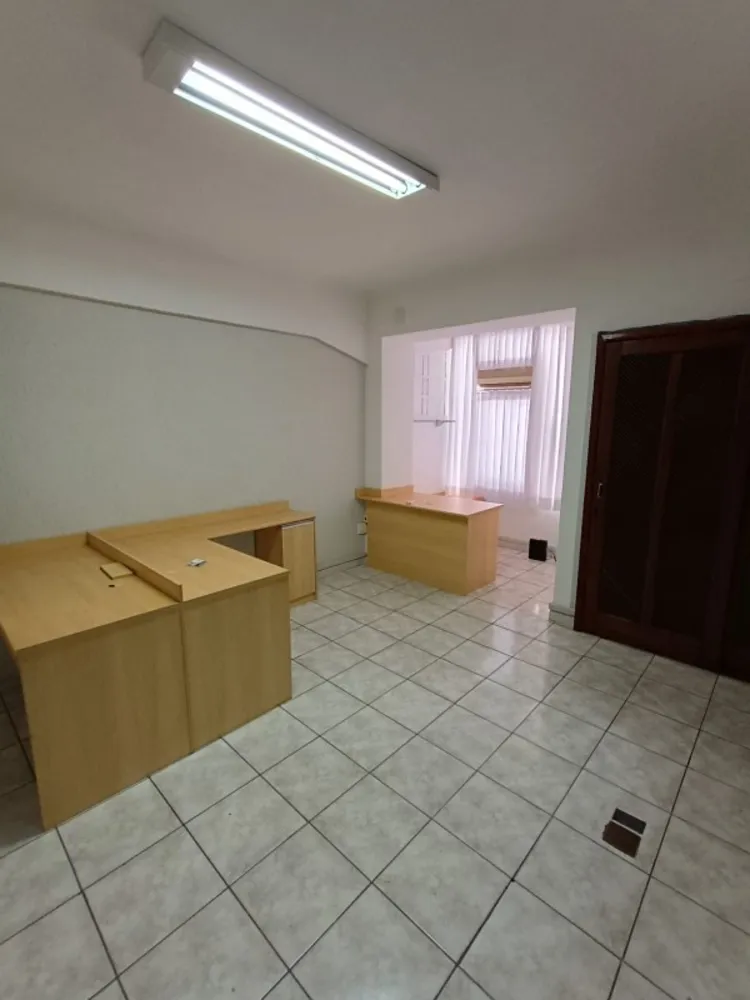 Sala-Conjunto, 45 m² - Foto 3