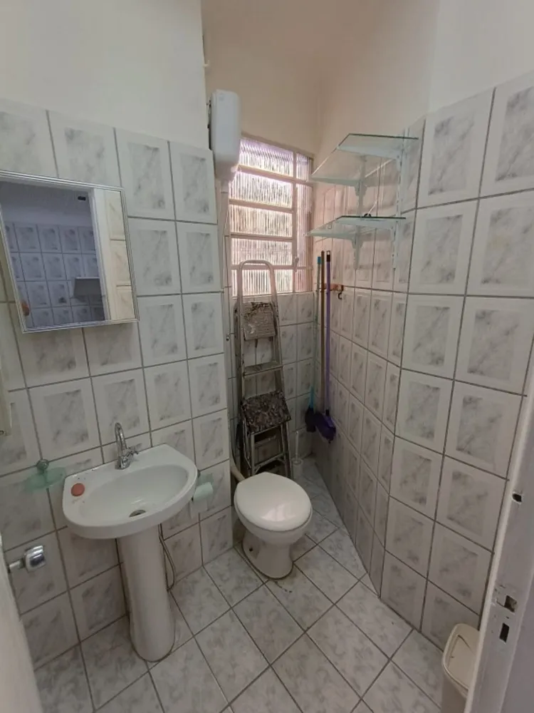 Sala-Conjunto, 45 m² - Foto 10