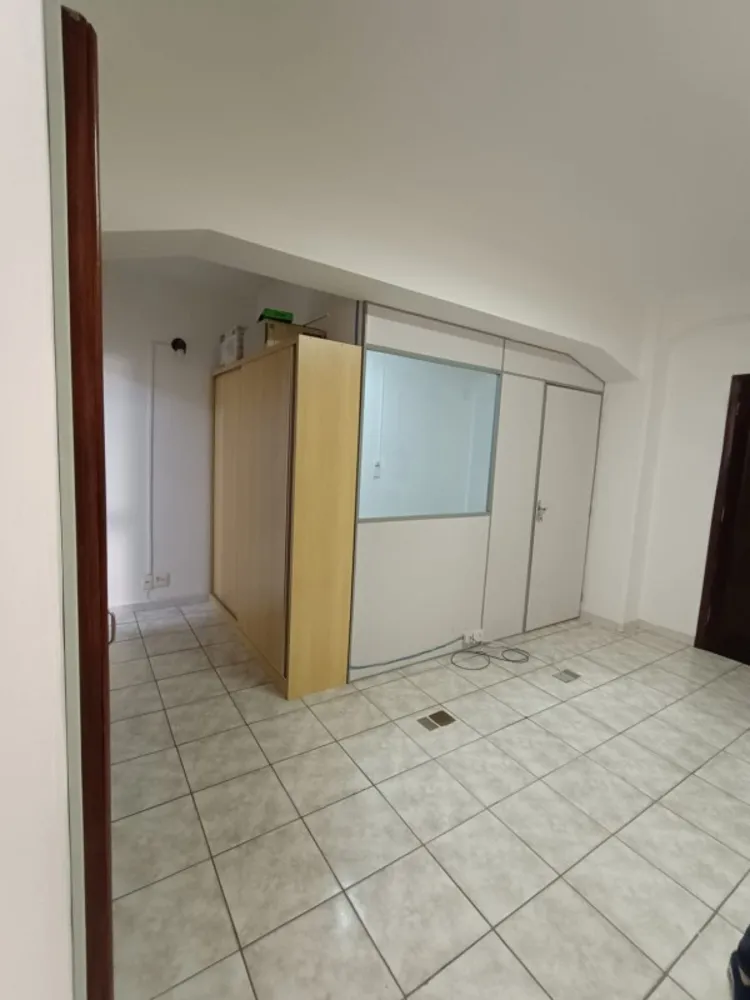 Sala-Conjunto, 45 m² - Foto 5