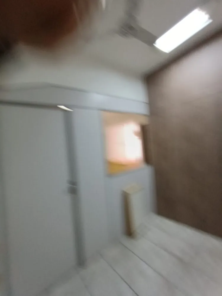 Sala-Conjunto, 45 m² - Foto 7