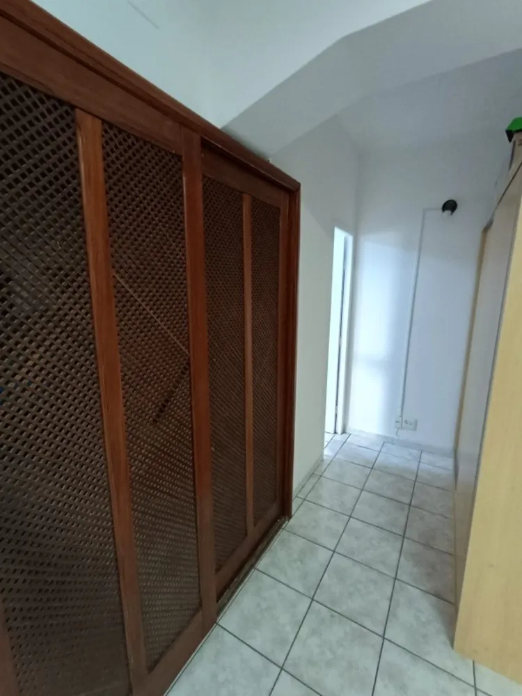 Sala-Conjunto, 45 m² - Foto 6