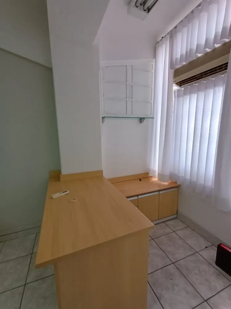 Sala-Conjunto, 45 m² - Foto 4