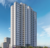 Apartamento, 2 quartos, 56 m² - Foto 1
