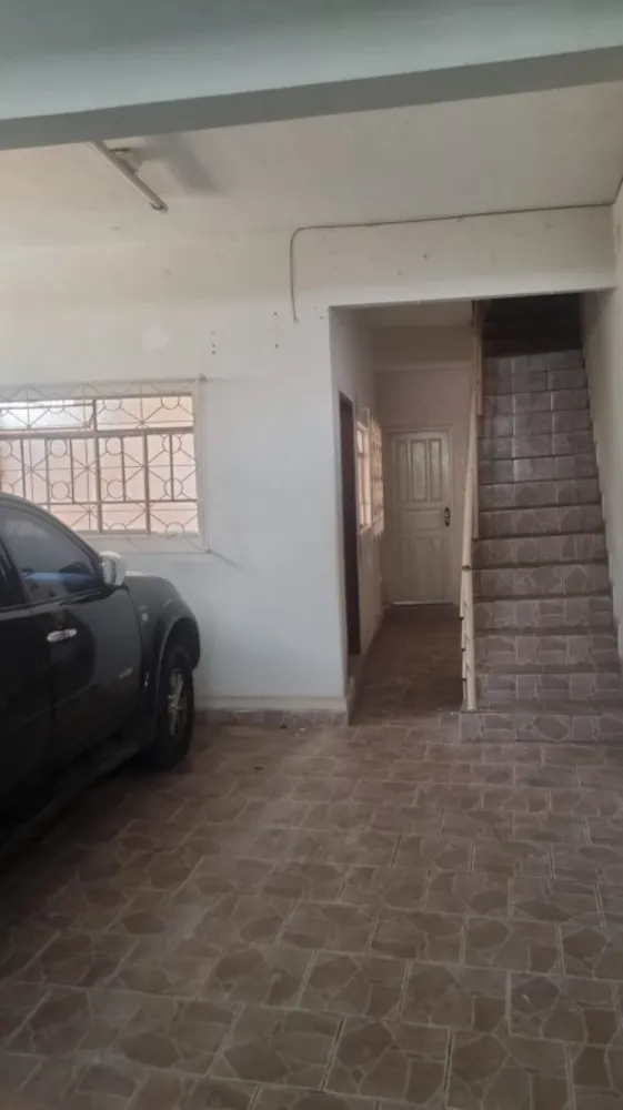 Loja-Salão, 20 m² - Foto 5