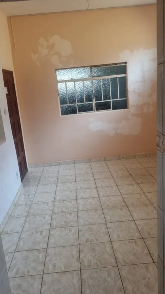 Loja-Salão, 20 m² - Foto 4