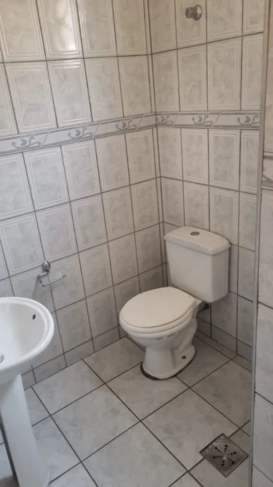 Loja-Salão, 20 m² - Foto 9