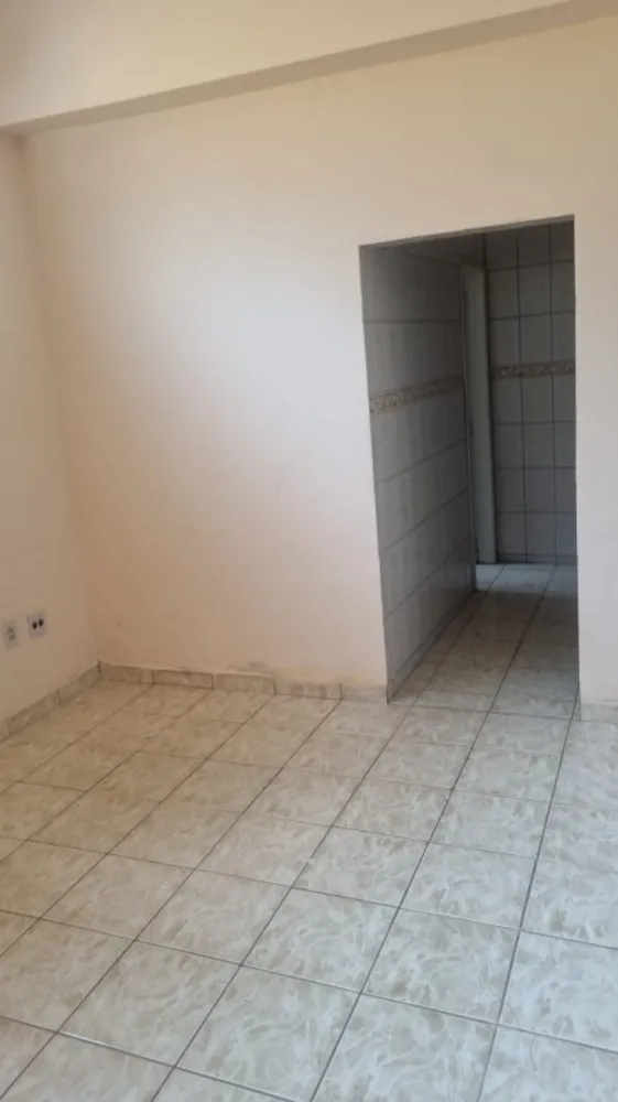 Loja-Salão, 20 m² - Foto 3