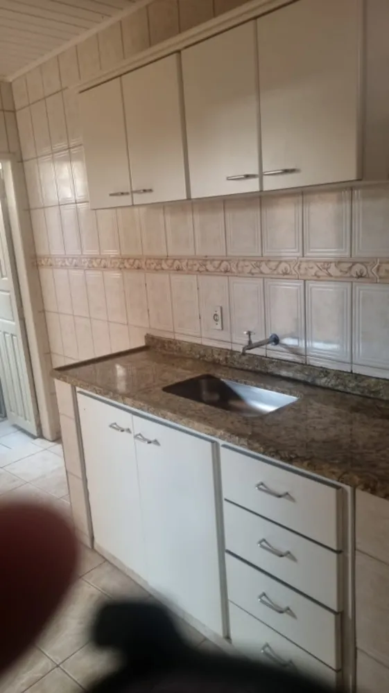 Loja-Salão, 20 m² - Foto 8