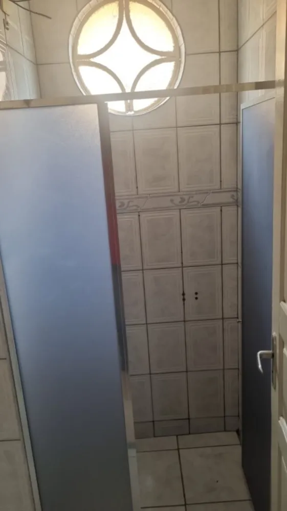 Loja-Salão, 20 m² - Foto 6