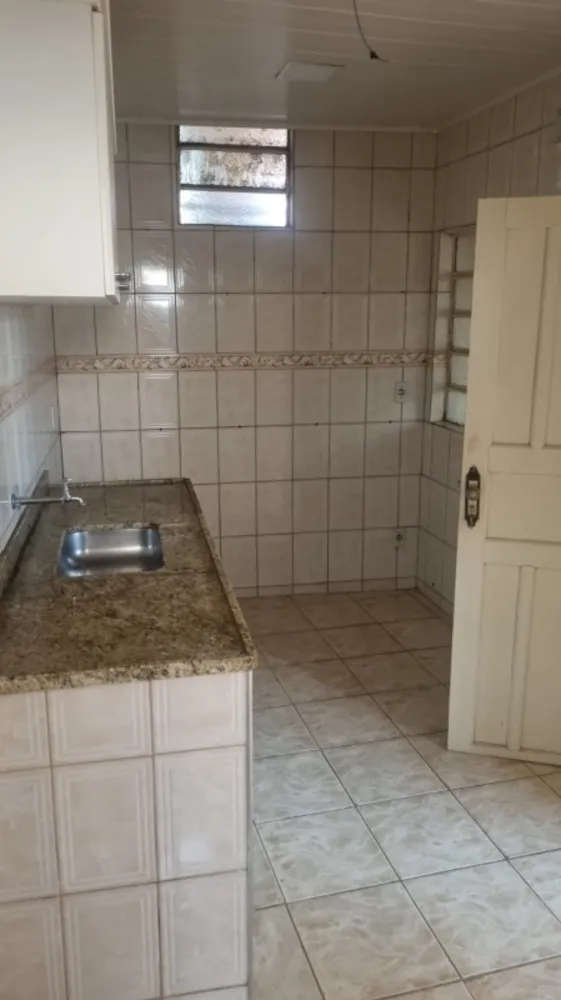 Loja-Salão, 20 m² - Foto 7