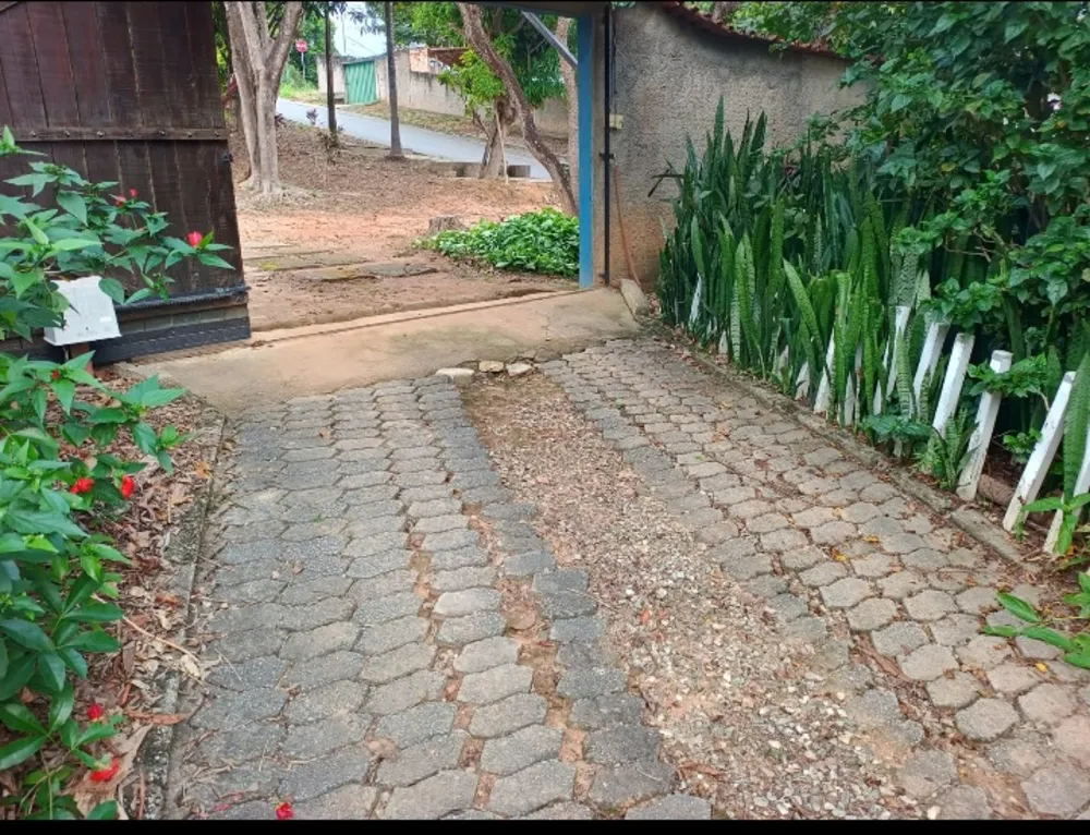 Terreno, 1000 m² - Foto 3