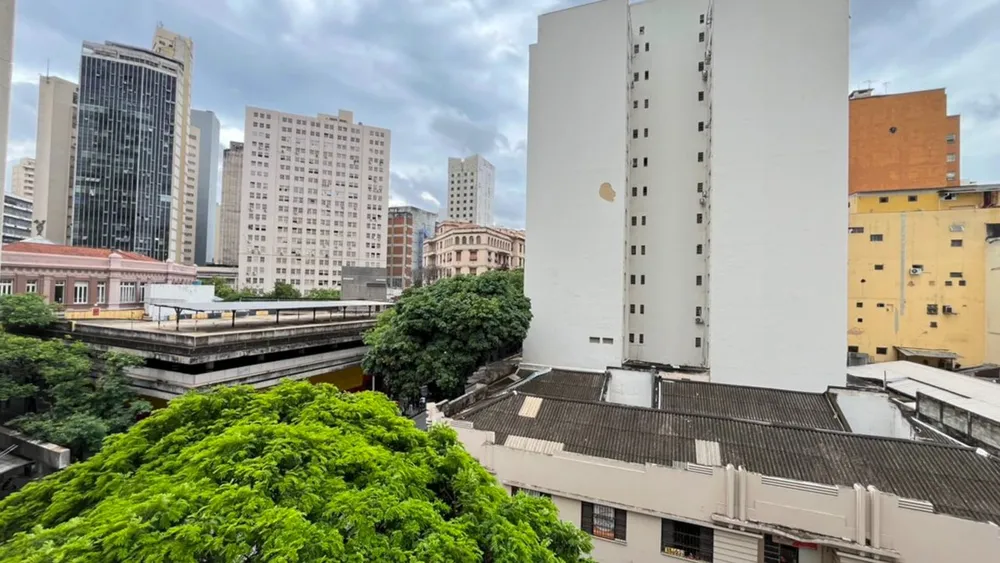Apartamento, 2 quartos, 67 m² - Foto 12