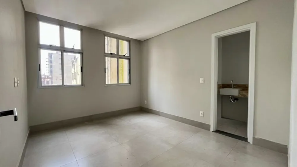 Apartamento, 2 quartos, 67 m² - Foto 5